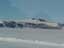 1st view of McMurdo