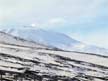 Mt Erebus
