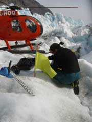 leigh_on_glacier