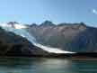 Beagle Channel view