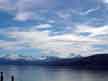 Another View of in the Beagle Channel