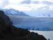 Grey Glacier