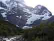 Torres Del Paine