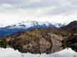 Torres Del Paine