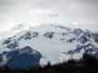 Torres Del Paine