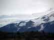 Torres Del Paine