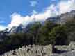 Torres Del Paine