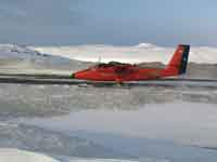 Twin Otter