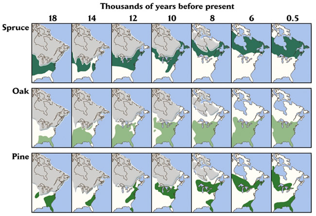 http://www2.umaine.edu/climatechange/Research/MaineClimate/images/maps_before.jpg