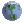 globe image
