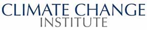 Climate Change Institute