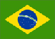 Brazillian flag